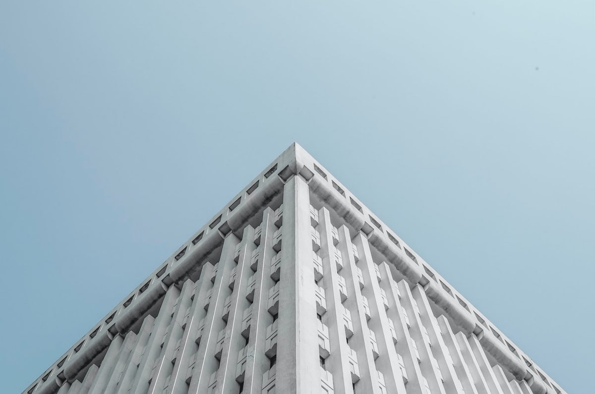 江南体育登录入口-官方：霍安-加西亚战西班牙人的神扑当选西甲1月最佳扑救