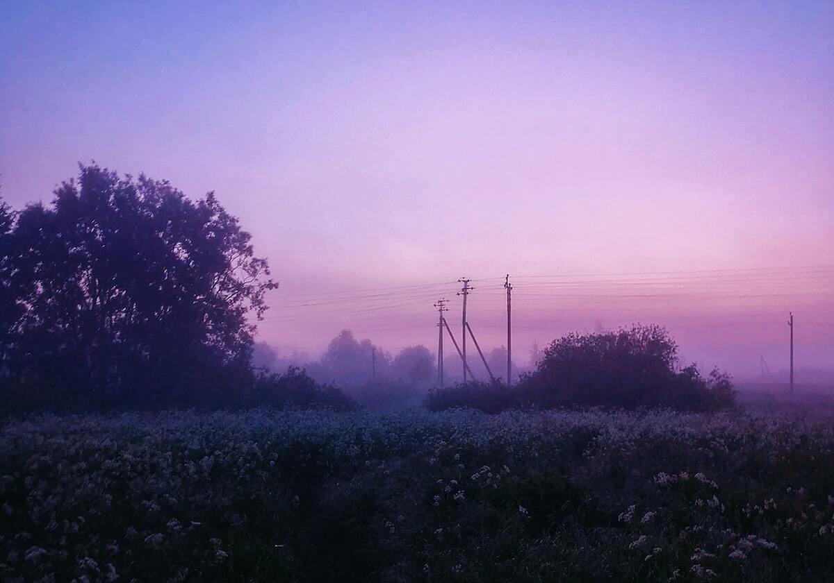 江南体育登录入口-官方:霍安-加西亚战西班牙人的神扑当选西甲1月最佳扑救