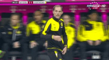 1640802049788069195.gif 1640802049788069195.gif