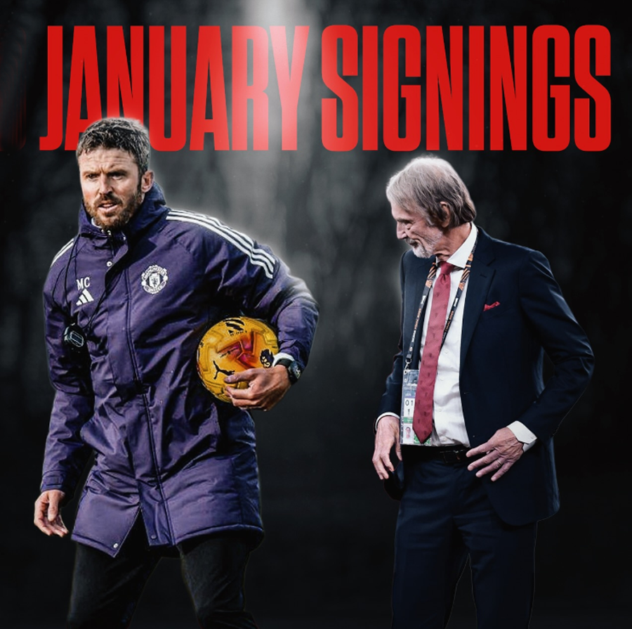 江南体育登录入口-曼联打完阿森纳或考虑压哨引援,卡里克参与谈判!青木回归零可能