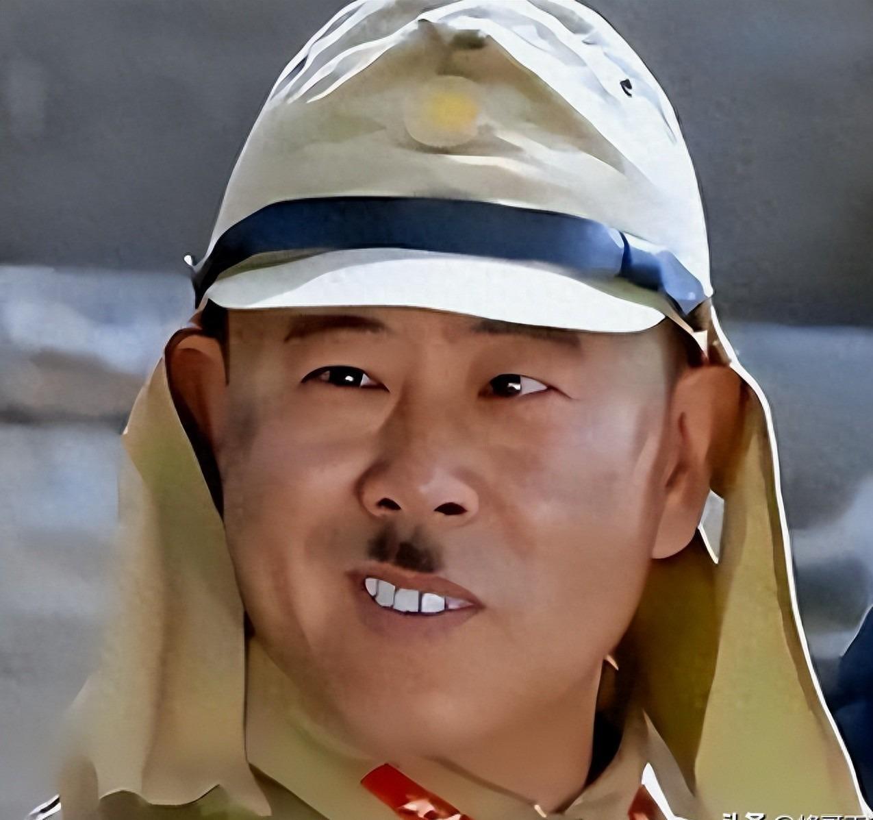 江南体育网页版-谁也没想到,被传4个老婆,全家移民的潘长江,已走上另一条大道