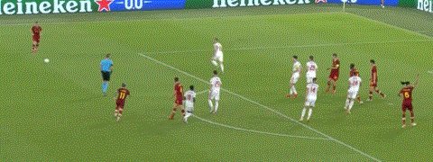 1631826062503034608.gif 791.gif