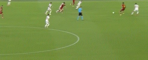 1631826051199053231.gif 792.gif