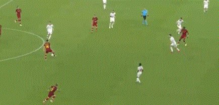 1631826043781045120.gif 793.gif