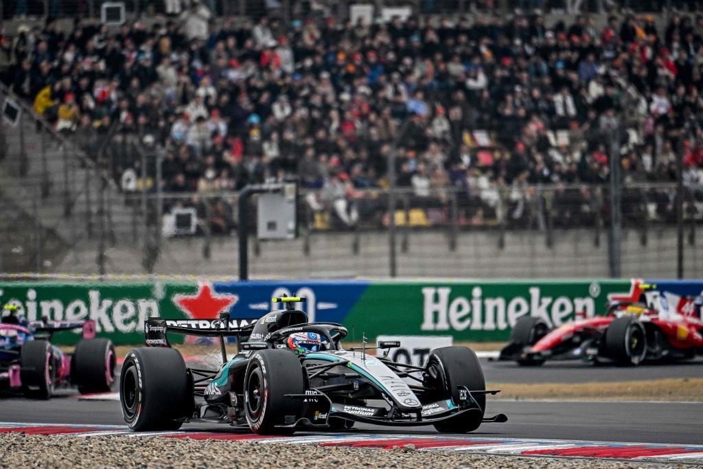 江南体育app下载-观察|上海与体育的速度之约,是建设全球著名体育城市的引擎