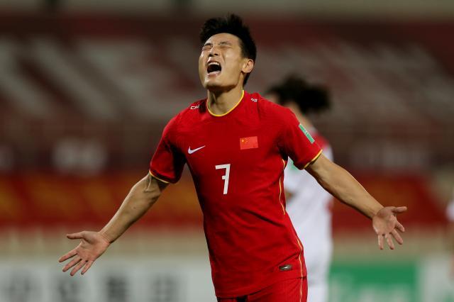 1623819037166009686.jpg XxjpseC007011_20210616_PEPFN0A001.jpg